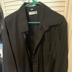 Covona Shirts - Men’s Covona dress shirt Covona Shirts - Men’s Covona dress shirt